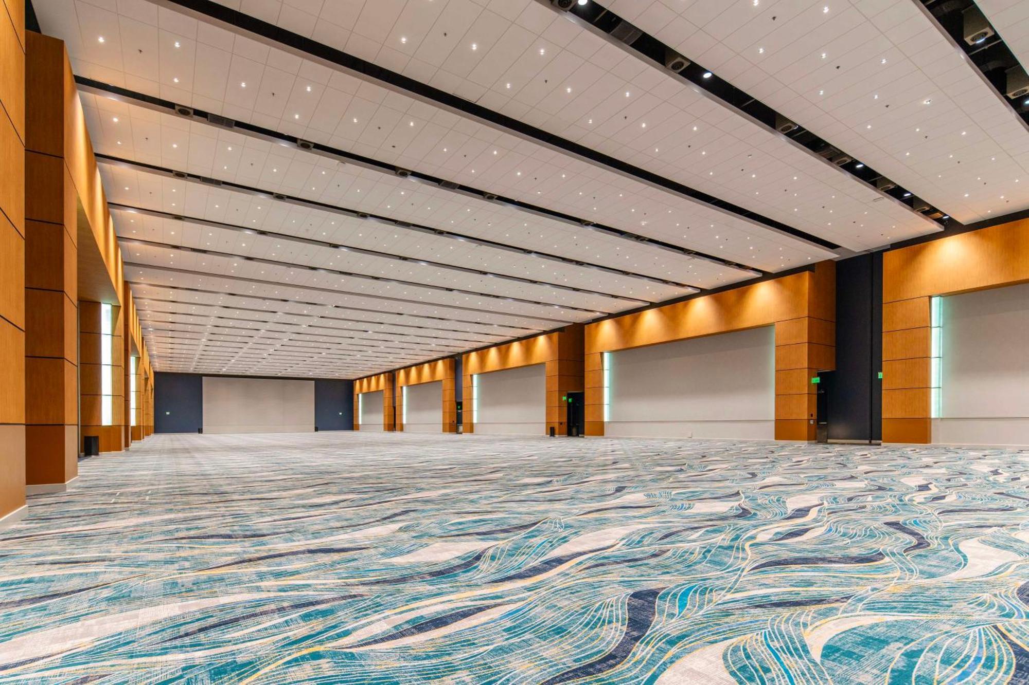 Doubletree By Hilton Convention Complex 4* Cedar Rapids